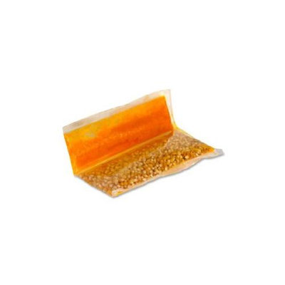Valley Popcorn Perfect Pack Gold Popcorn Kit