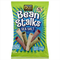 Mediterranean 3.5 oz. Beanstalks Sea Salt Case Of 12