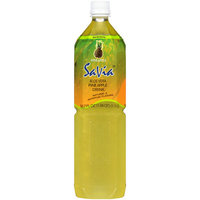 SaVia Aloe Vera Pineapple Drink