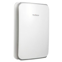 Jc Providence Providence OBZ-A032 True HEPA Air Purifier - SMALL