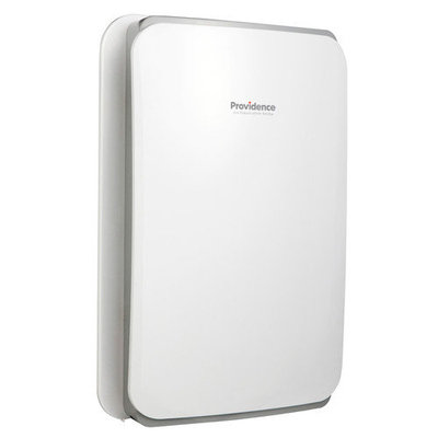 Jc Providence Providence OBZ-A032 True HEPA Air Purifier - SMALL