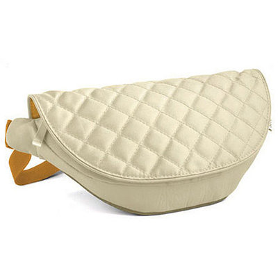 JUVO Freedom Hip Pack Quilted