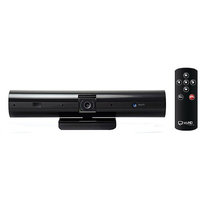 Kensington Tely Labs telyHD Skype HD Video Calling Device
