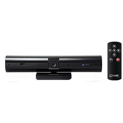 Kensington Tely Labs telyHD Skype HD Video Calling Device