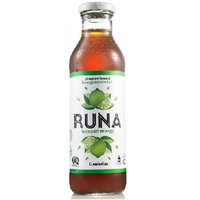 Runa BG17794 Runa Lime Un Sweet Rtd - 12x14OZ