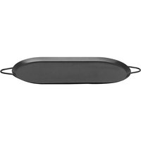 Brentwood - Double Tortilla Warmer - Black