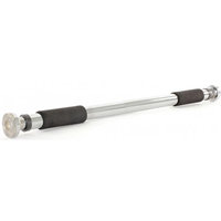 Prosource Discounts, Inc. ProSource Easy Gym Lite Doorway Chin-Up Pull-Up Bar