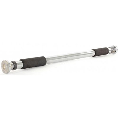 Prosource Discounts, Inc. ProSource Easy Gym Lite Doorway Chin-Up Pull-Up Bar