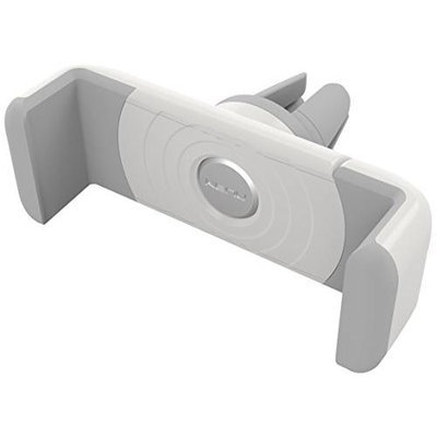 Kenu Airframe Portable Car Vent Mount for iPhone