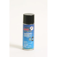 Woodeze Outdoor Solutions 10069916 Skeeter Defeater Replacement Aerosol