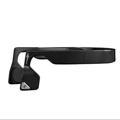 Aftershokz Bluez2