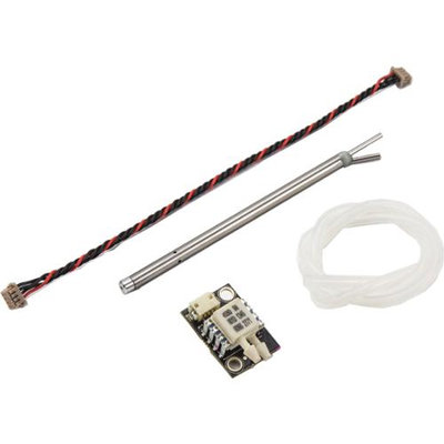 3d Robotics SEN-KIT-0006 Pixhawk Airspeed Sensor