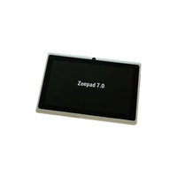 IGRMTG6794 - Zeepad 4GB Tablet - 7