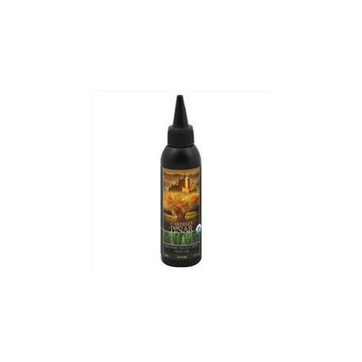 Castillo De Pinar Vinegar 5.1oz Pack of 6