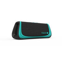 Fuji FUGOO +Sport Wireless Waterproof Speaker