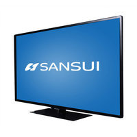 Sansui SLED5018 50in 1080p 60hz D-led Lcd Tv Mntr High Definition Digital Tv