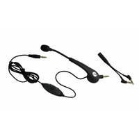 Able Planet LM1000 Clear Voice Linx Microphone
