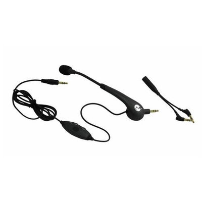 Able Planet LM1000 Clear Voice Linx Microphone