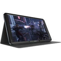 Gaems, Inc. GAEMS 15.5