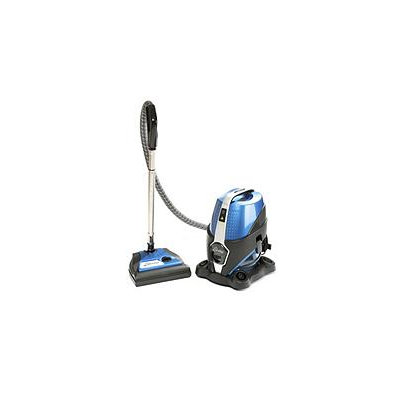 Sirena Inc. Sirena Water Filtration Vacuum Cleaner