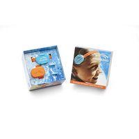 Aquatic Safety Concepts 864507000051 Drowning Detection Alerts When Perp Swimmer Submerged