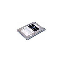 Total Micro 250GB Plug-in Module Hard Drive