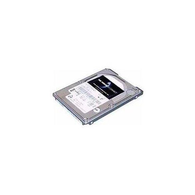 Total Micro 250GB Plug-in Module Hard Drive