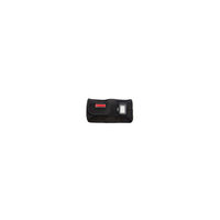 Ventureheat Venture Heat Rechargeable Heat Therapy Back Wrap
