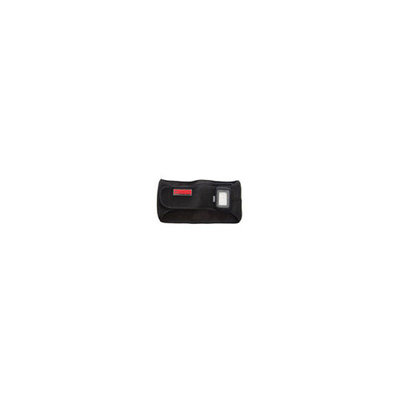 Ventureheat Venture Heat Rechargeable Heat Therapy Back Wrap