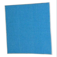 Sunpentown 7013F Replacement Photo-Catalytic Filter for AC-7013