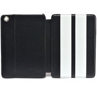Gear Head Executive FS3300RED Carrying Case (Portfolio) for iPad mini