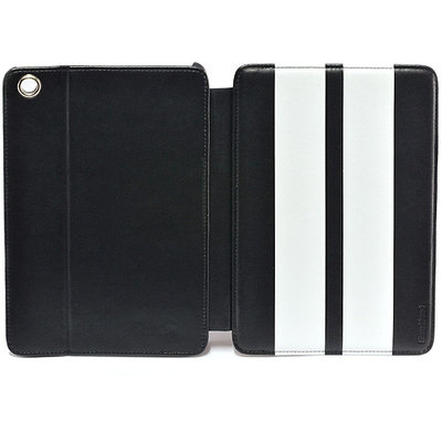 Gear Head Executive FS3300RED Carrying Case (Portfolio) for iPad mini