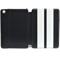 Gear Head Executive FS3300BLK Carrying Case (Portfolio) for iPad mini