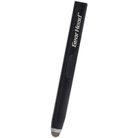 Gear Head UniversalStylusforTablets Blue