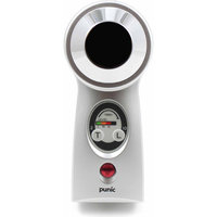 Ahrong Eltech REX-KARA Punic Ultrasonic Skin Care System