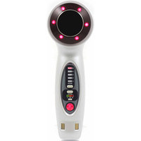 Ahrong Eltech REX-KARA II All-In-One Skin Care System