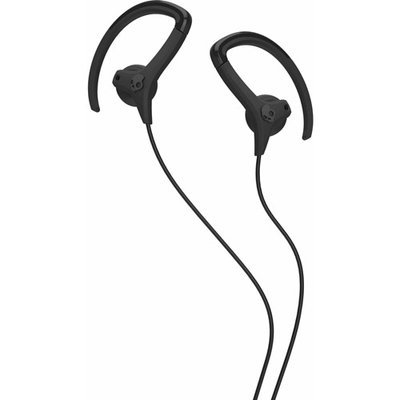 Skullcandy Chops Bud Yellow/Black/Yellow, One Size