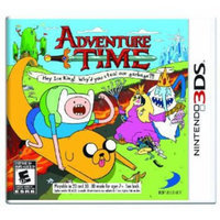 Nintendo 3DS 2 For $30 Value Game Bundle