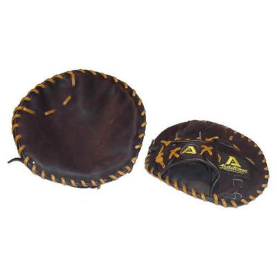 Akadema Professional The Pancake Baseball / Softball Glove