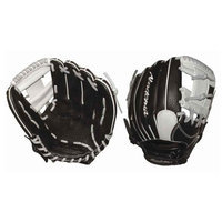 Akadema AGR215 ProSoft Design Series 11.25 in. Adult Baseball Fielding Glove