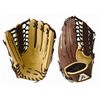 Akadema ADV33 Torino Series 12.75 Inch Baseball Glove