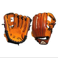 Akadema AER3-RT Torino Series 11.75