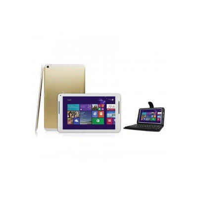 IVIEW-i1000QW-10.1
