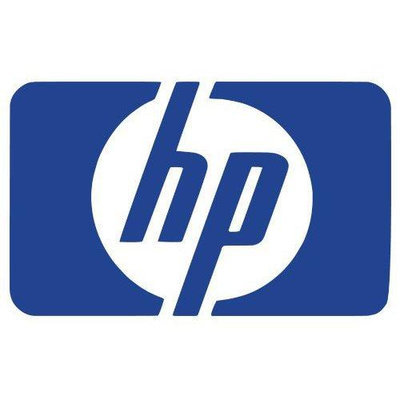 Hewlett Packard 72GB 300MBps SAS 300 Internal Hard Drive
