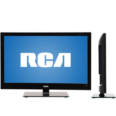 RCA 24