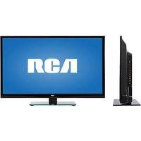 RCA 32