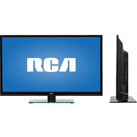 RCA LED32C45RQD 32