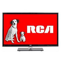 RCA 46