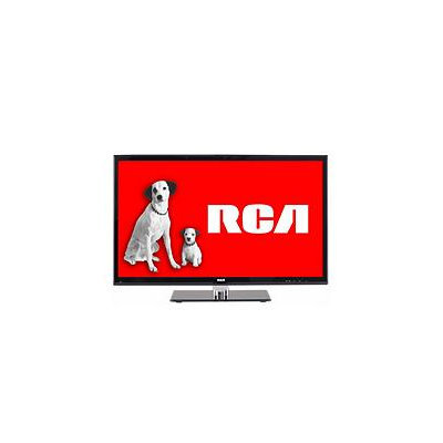 RCA 46