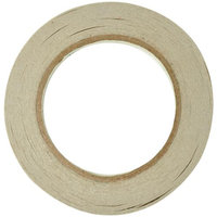 Kaiser Craft Double-Sided Tape 6mm 82 Feet